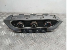 MANDO CALEFACCION / AIRE ACONDICIONADO 972501W070 