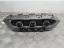 Recambio de mando calefaccion / aire acondicionado para kia rio concept referencia OEM IAM 972501W070  