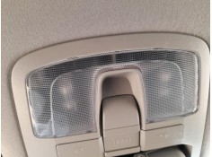 LUZ INTERIOR 7767034000ACE 