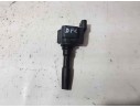Recambio de bobina encendido para volkswagen tiguan 1.4 16v tsi act referencia OEM IAM 05E905110 77640004 ELDOR