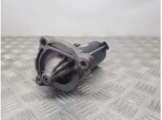 Recambio de motor arranque para citroën c4 berlina exclusive referencia OEM IAM 89129156 D6G3C9 