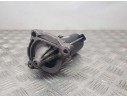 Recambio de motor arranque para citroën c4 berlina exclusive referencia OEM IAM 89129156 D6G3C9 
