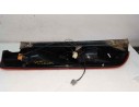 Recambio de piloto trasero derecho para ford focus lim. (cb4) business referencia OEM IAM   