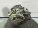 Recambio de caja cambios para fiat seicento (187) active referencia OEM IAM 183808306  5VELOCIDADES