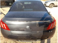 TAPA MALETERO 9808850580 