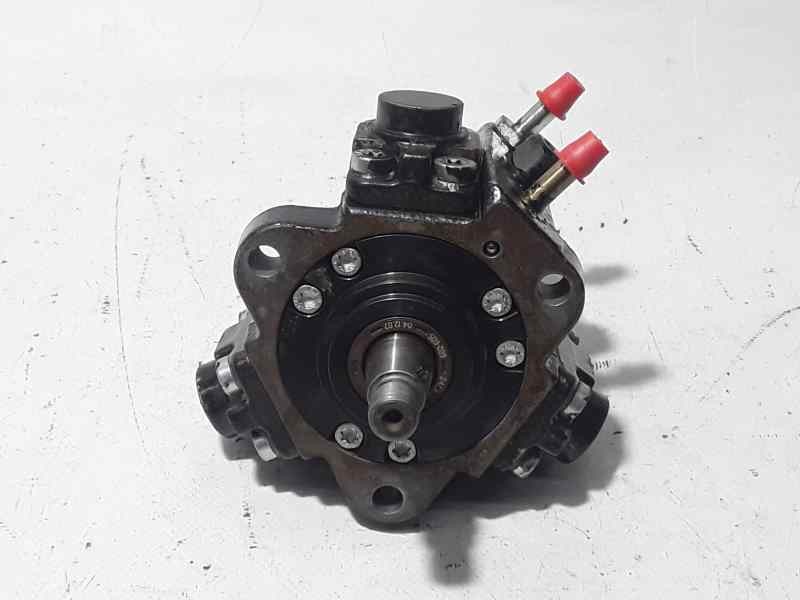 Recambio de bomba alta presion para opel astra h caravan 1.9 cdti referencia OEM IAM 0055209064 0445010183 BOSCH
