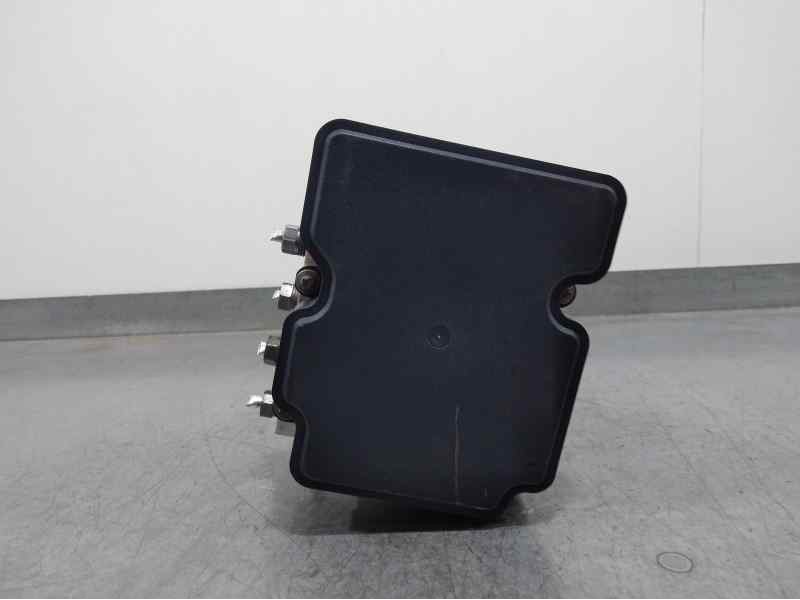 Recambio de abs para dacia sandero ambiance referencia OEM IAM 476608644R  