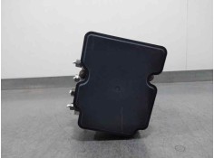 Recambio de abs para dacia sandero ambiance referencia OEM IAM 476608644R  