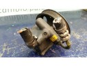 Recambio de bomba direccion para opel astra f berlina básico referencia OEM IAM   