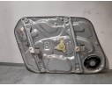 Recambio de elevalunas delantero derecho para hyundai i30 comfort referencia OEM IAM 824602R000 0130822543 ELECTRICO