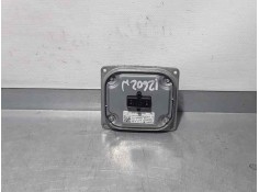 Recambio de centralita faro para opel astra k lim. 5türig dynamic referencia OEM IAM 39024626 A2C87070001 CONTINENTAL