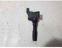 Recambio de bobina encendido para volkswagen tiguan 1.4 16v tsi act referencia OEM IAM 05E905110 77640004 ELDOR