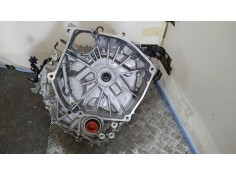 Recambio de caja cambios para honda insight (ze_) 1.3 ima (ze28, ze2) referencia OEM IAM 20031RBLG02 AUTOMATICO 