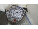 Recambio de caja cambios para honda insight (ze_) 1.3 ima (ze28, ze2) referencia OEM IAM 20031RBLG02 AUTOMATICO 