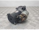 Recambio de motor arranque para citroën c4 berlina exclusive referencia OEM IAM 89129156 D6G3C9 