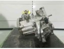 Recambio de caja cambios para fiat seicento (187) active referencia OEM IAM 183808306  5VELOCIDADES