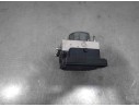 Recambio de abs para dacia sandero ambiance referencia OEM IAM 476608644R  