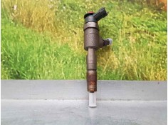 Recambio de inyector para peugeot 2008 (--.2013) allure referencia OEM IAM  0445110566 BOSCH