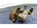 Recambio de bomba direccion para opel astra f berlina básico referencia OEM IAM   