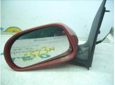 RETROVISOR IZQUIERDO 1000001364803 ELECTRICO