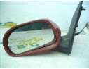 Recambio de retrovisor izquierdo para fiat bravo (182) 1.9 jtd cat referencia OEM IAM  1000001364803 ELECTRICO