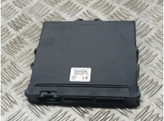 MODULO ELECTRONICO 892600H030 2190014240 FUJITSU