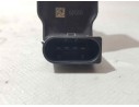 Recambio de bobina encendido para volkswagen tiguan 1.4 16v tsi act referencia OEM IAM 05E905110 77640004 ELDOR