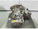Recambio de caja cambios para fiat seicento (187) active referencia OEM IAM 183808306  5VELOCIDADES