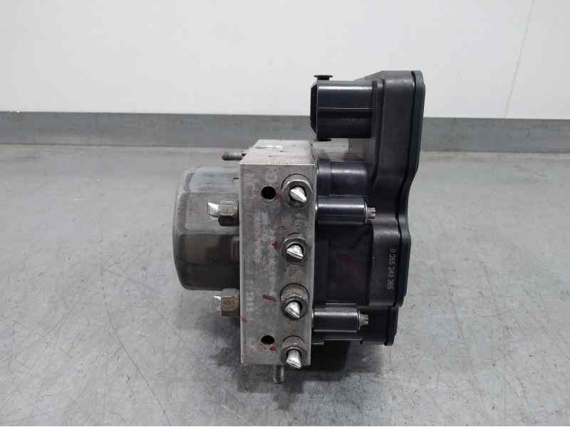 Recambio de abs para dacia sandero ambiance referencia OEM IAM 476608644R  