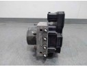 Recambio de abs para dacia sandero ambiance referencia OEM IAM 476608644R  