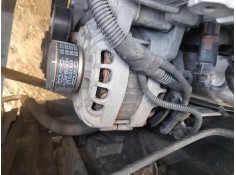 ALTERNADOR 9809391880 