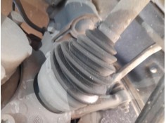 TRANSMISION DELANTERA DERECHA 9686867380 