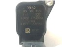 Recambio de bobina encendido para volkswagen tiguan 1.4 16v tsi act referencia OEM IAM 05E905110 77640004 ELDOR