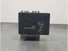 ABS A0064310312 1002040498 ATE