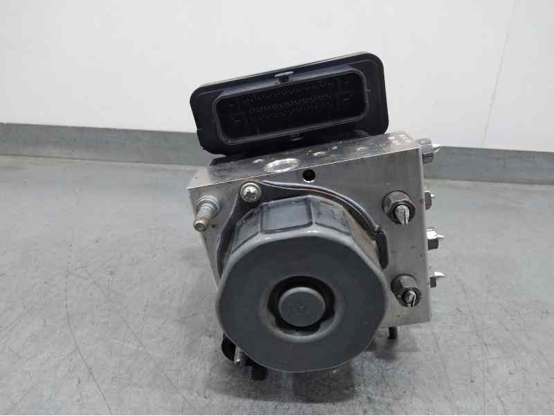 Recambio de abs para dacia sandero ambiance referencia OEM IAM 476608644R  