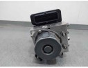 Recambio de abs para dacia sandero ambiance referencia OEM IAM 476608644R  
