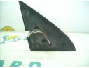 Recambio de retrovisor izquierdo para fiat bravo (182) 1.9 jtd cat referencia OEM IAM  1000001364803 ELECTRICO