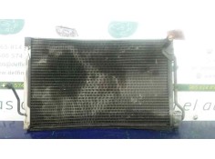 Recambio de condensador / radiador aire acondicionado para opel astra f berlina básico referencia OEM IAM   