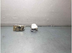 CERRADURA PUERTA TRASERA DERECHA MR473988 