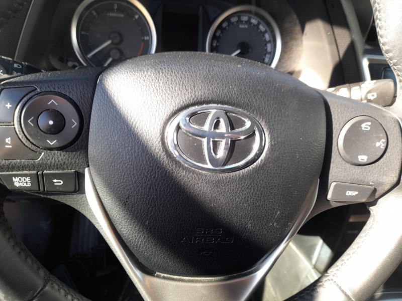 Recambio de kit airbag para toyota auris (_e18_) 1.4 d-4d (nde180_) referencia OEM IAM 4513002450C1 C/SALPICADERO,PRETENSORES Y 