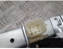 Recambio de elevalunas delantero derecho para nissan micra v (k14) acenta referencia OEM IAM SIN REF  ELECTRICO 6 PINES