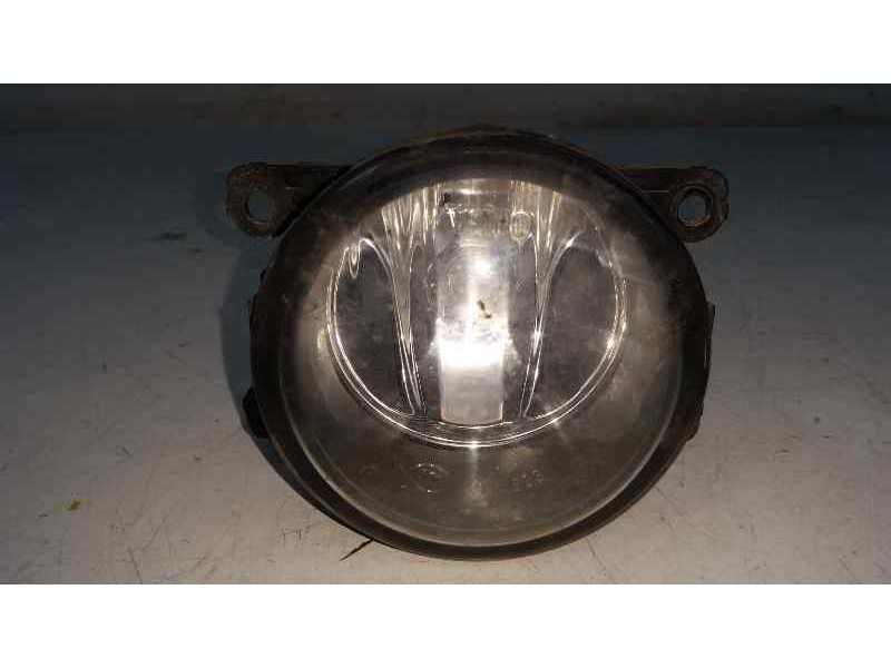 Recambio de faro antiniebla derecho para ford focus lim. (cb4) business referencia OEM IAM   