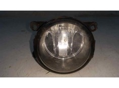 Recambio de faro antiniebla derecho para ford focus lim. (cb4) business referencia OEM IAM   