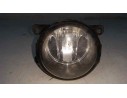 Recambio de faro antiniebla derecho para ford focus lim. (cb4) business referencia OEM IAM   