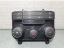 Recambio de mando calefaccion / aire acondicionado para hyundai i30 comfort referencia OEM IAM 972502L170  