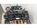 Recambio de motor completo para kia stonic (yb) 1.2 cvvt referencia OEM IAM G4LA SOPORTE DISTRIBUCION ROTO HP091728