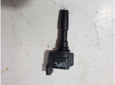 Recambio de bobina encendido para volkswagen tiguan 1.5 16v tsi act referencia OEM IAM 05E905110 77640004 ELDOR