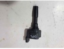 Recambio de bobina encendido para volkswagen tiguan 1.5 16v tsi act referencia OEM IAM 05E905110 77640004 ELDOR