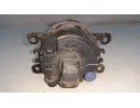 Recambio de faro antiniebla derecho para ford focus lim. (cb4) business referencia OEM IAM   
