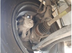 Recambio de mangueta delantera derecha para hyundai i20 iii (bc3, bi3) 1.0 t-gdi referencia OEM IAM 51716Q0000  